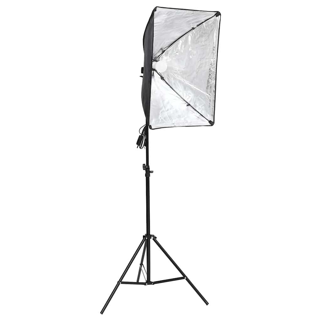 Professional Studio Light