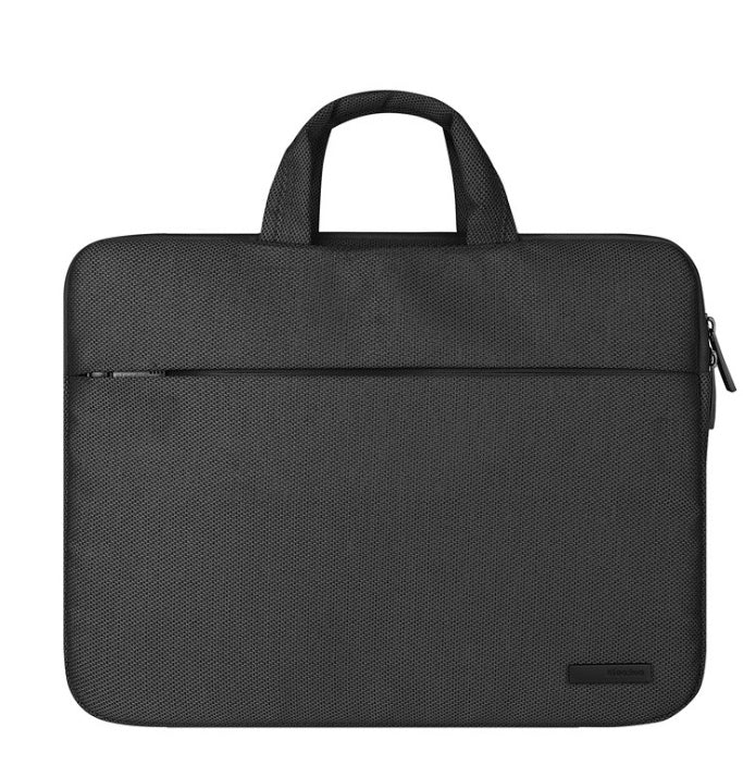 Bolso para portátil multifunción, bolso para portátil, bolso para tableta