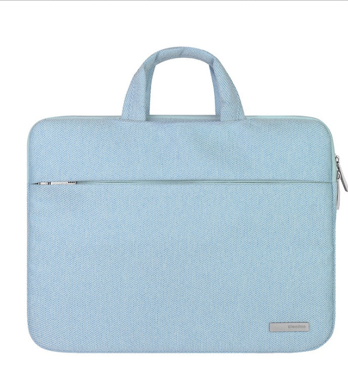 Bolso para portátil multifunción, bolso para portátil, bolso para tableta