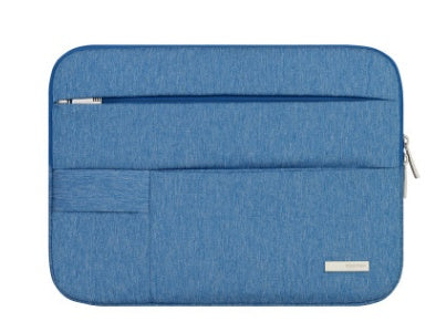 Bolso para portátil multifunción, bolso para portátil, bolso para tableta