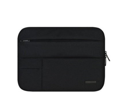 Bolso para portátil multifunción, bolso para portátil, bolso para tableta