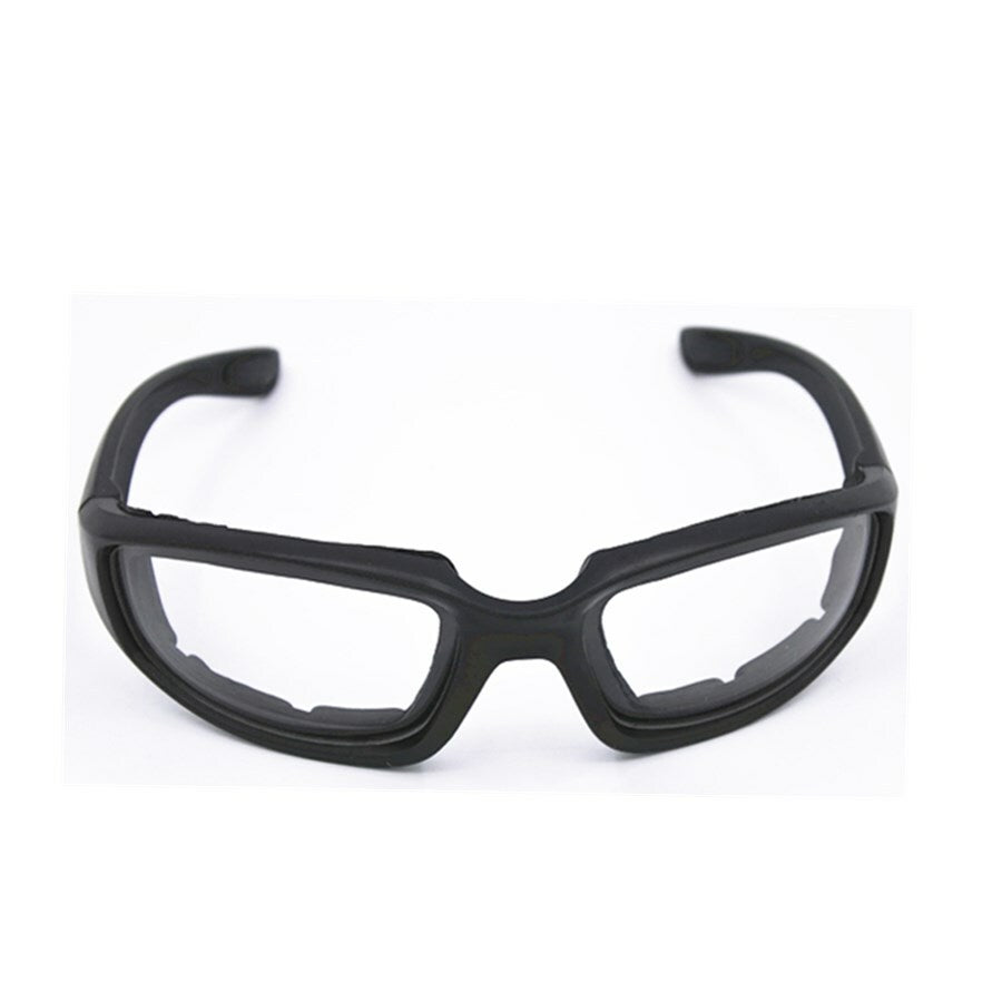Cycling Sunglasses