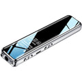 HD Noise Reduction Digital Recording Pen | Q22