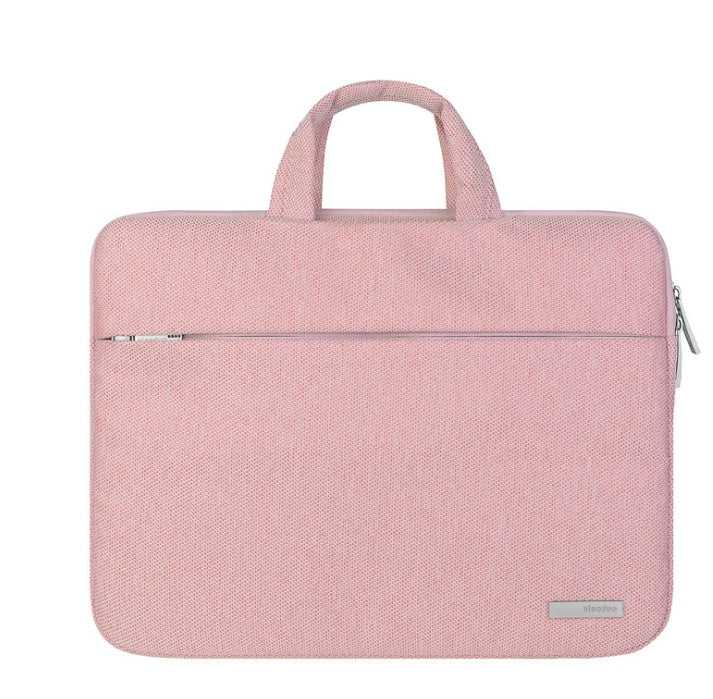 Bolso para portátil multifunción, bolso para portátil, bolso para tableta