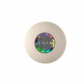 Waterproof Bluetooth Wireless Shower Speaker