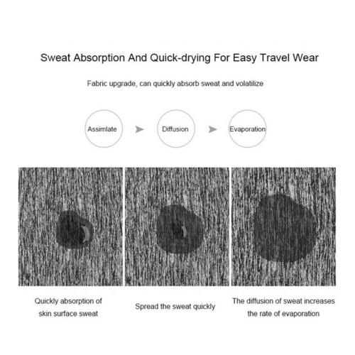 Biker Balaclava Face Cover