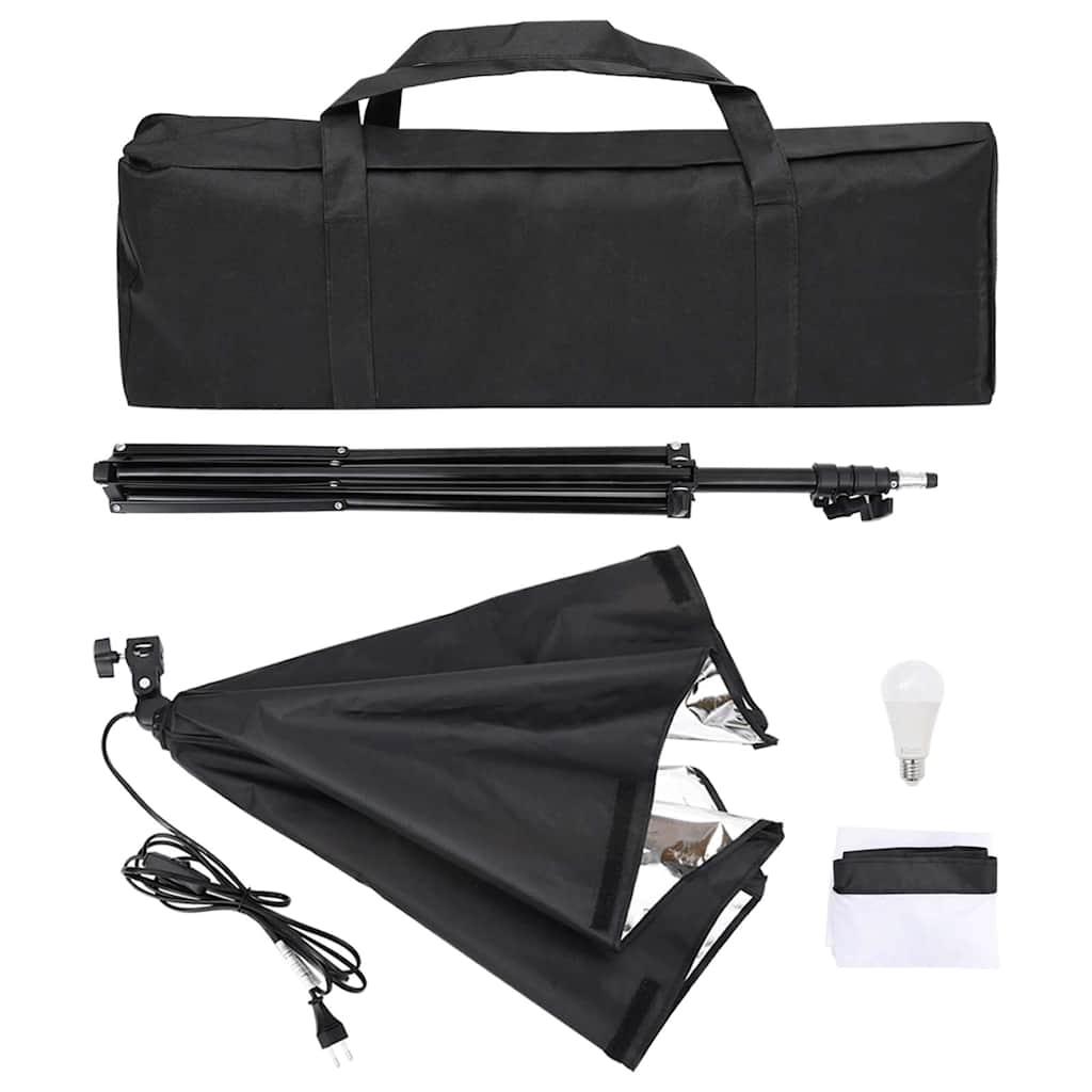 Professional Studio Light