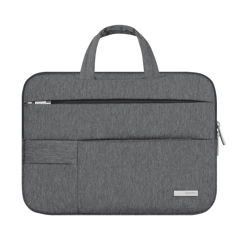 Bolso para portátil multifunción, bolso para portátil, bolso para tableta